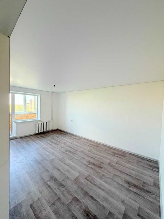 2к. 51кв. КСК на 8 из 9