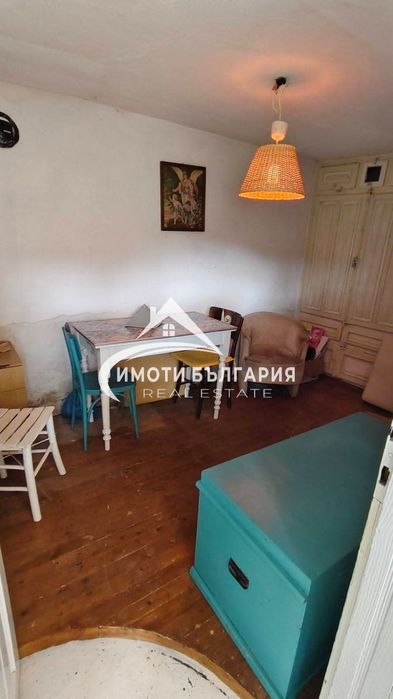 Продава се Къща в с. Мраченик, Област Пловдив - 85 кв.м за 706 €/кв.м - Снимка #9