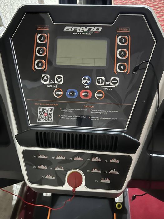 Begavoy darojka ideal holatda