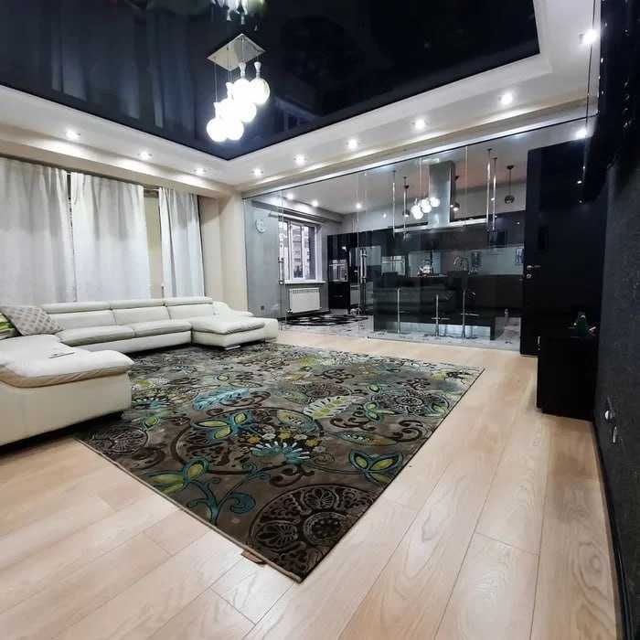 "СРОЧНО АРЗОН‼️ Новостройка Vek  118,50м2 Алайский рынок Подключ ‼️