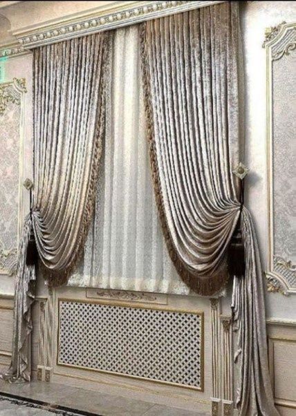 Элита пардалар тикамиз! Буюртма оламиз! Шторы для дома, офисам и т.д!