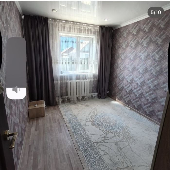 Срочно продам дом сад «клен»
