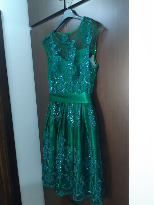 Rochie pentru evenimente