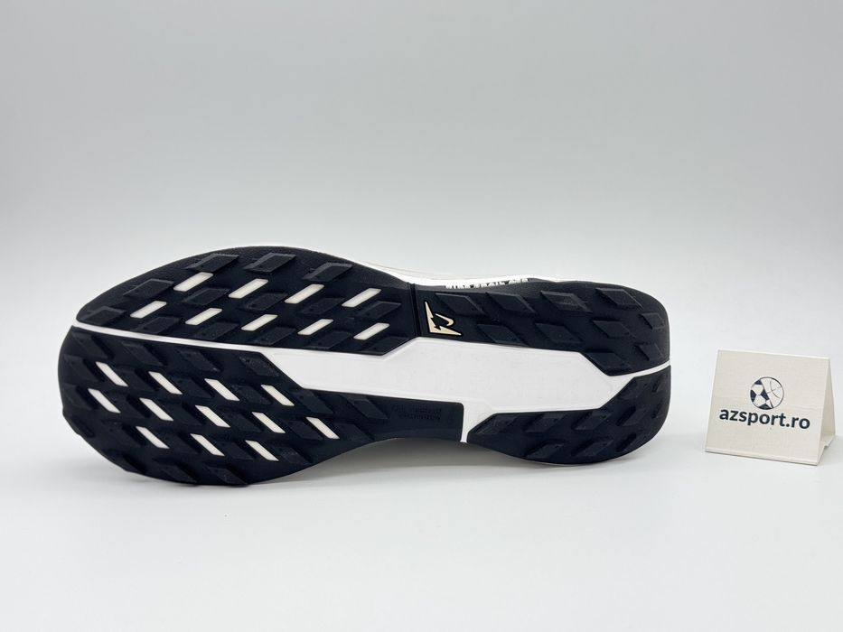 Nike Pegasus Trail 5 Gore-Tex Noi Originali 42,5
