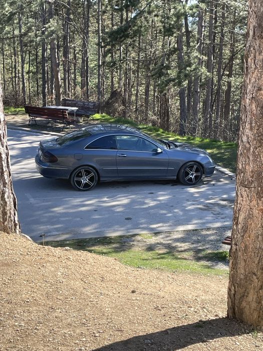 Джанти 18 спорт пакет