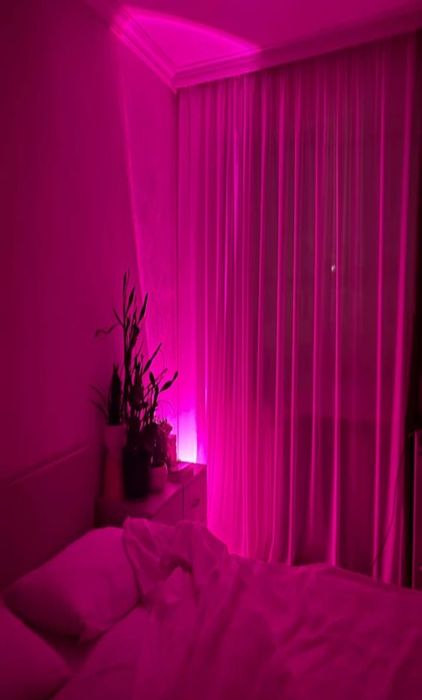 Массаж сергытемын