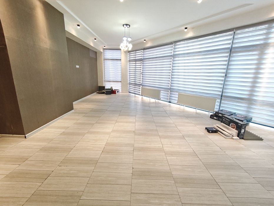 Аренда помещения по шикарной цене