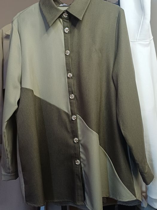 Dvoyka ayollar uchun xitoy fabrichniy