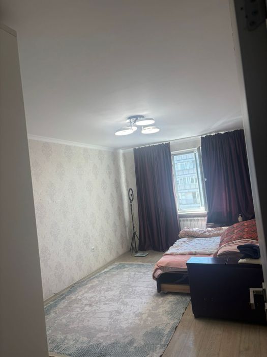 Квға қыздар іздиміз