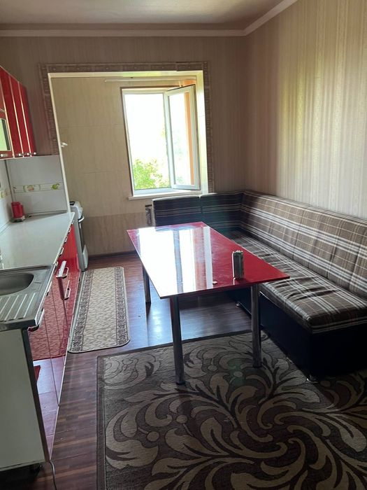 Срочный аренда квартира шайхонтохур район Чорсу