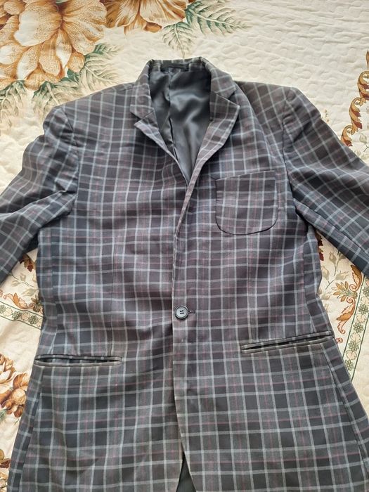 Отдам вещи разные все вместе