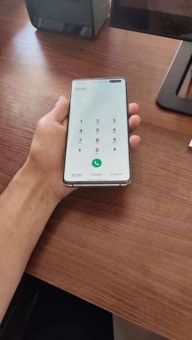 Samsung  s 10 5G