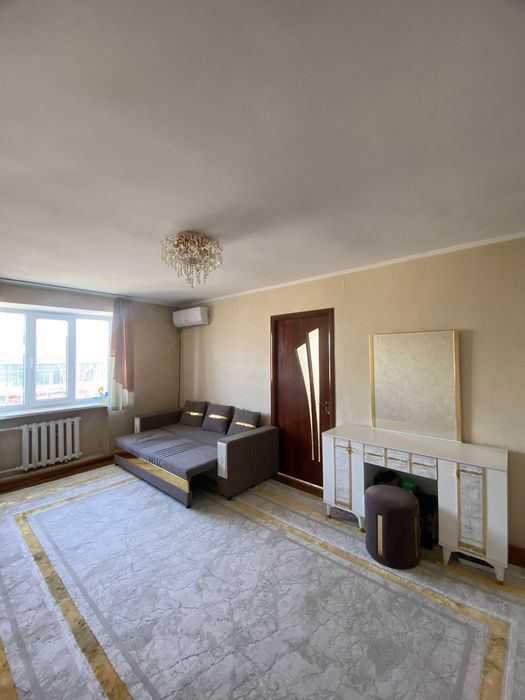 Пр-ся кв 2х Аскарова 221