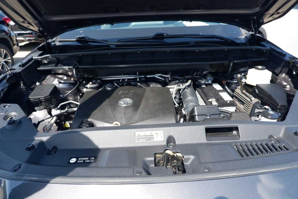 продам Toyota Highlander 2020 г.