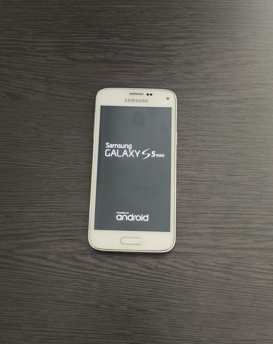 Продам телефон Samsung