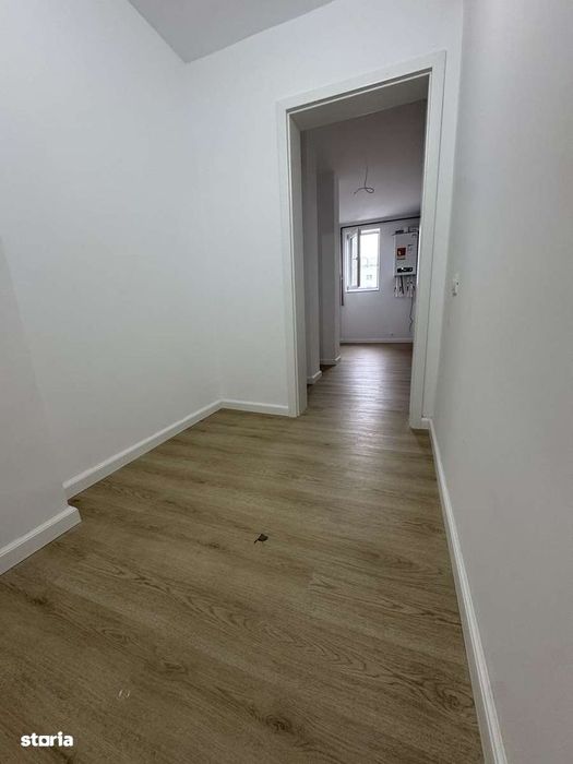 Apartament Drumul Taberei Sector 6 Finisaje Lux| Totul Nou | Centrala