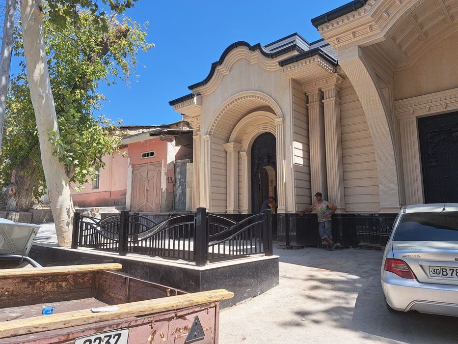 Darvoza  perilla reshotka naves buyurtma olamiz