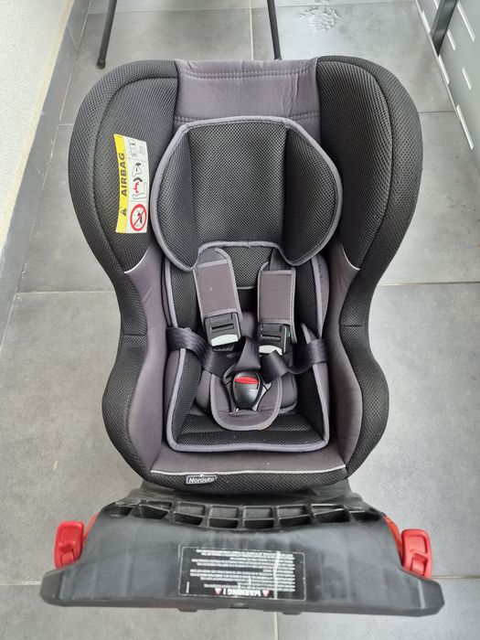Scaun auto copii