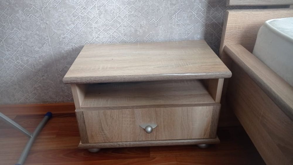 Мебель для спальни