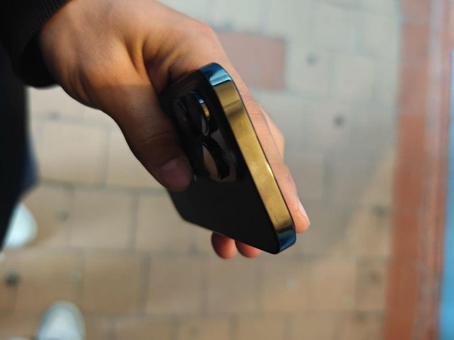 iphone 14 про, на 256гб
