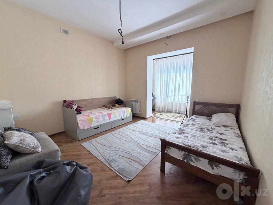 Продается дом Мирзо Улугбек ор. Трюфель