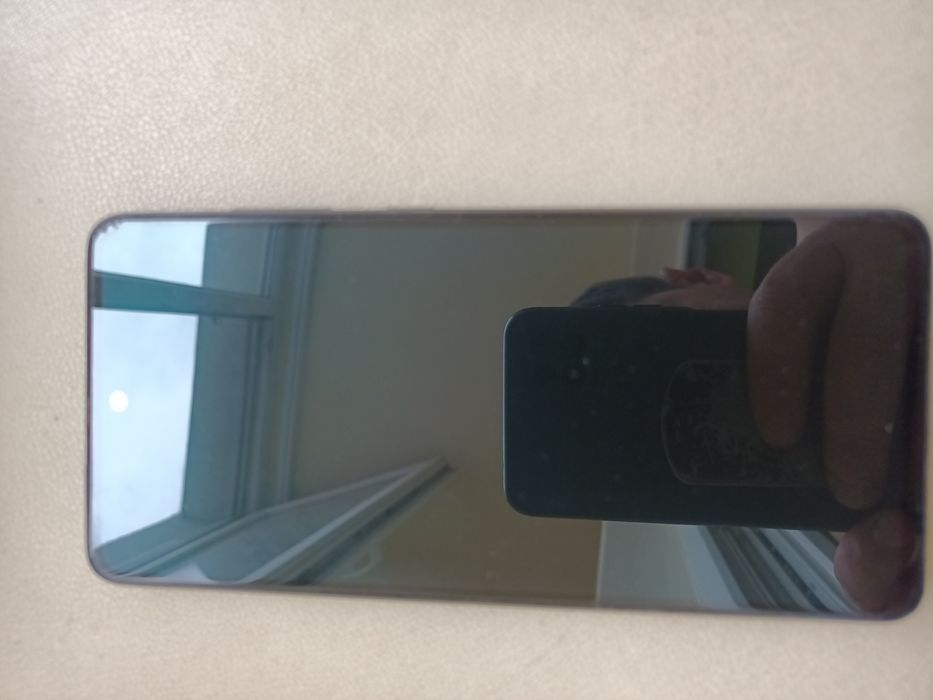 Samsung galaxi a52