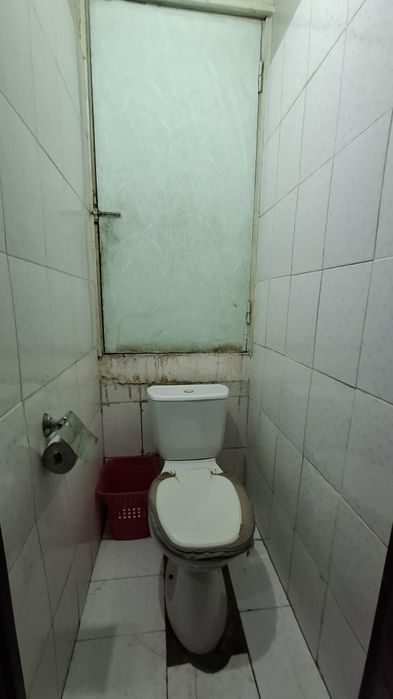 Аренда Чиланзар м Дўмбиробод 2/2/4 средний ремонт семья