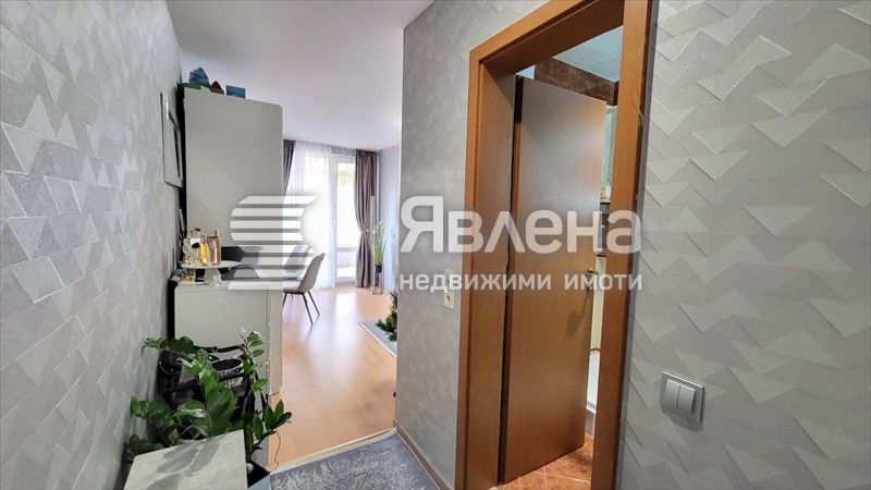 Продава се Едностаен апартамент в к.к. Слънчев бряг - 55 кв.м за 1346 €/кв.м - Снимка #5