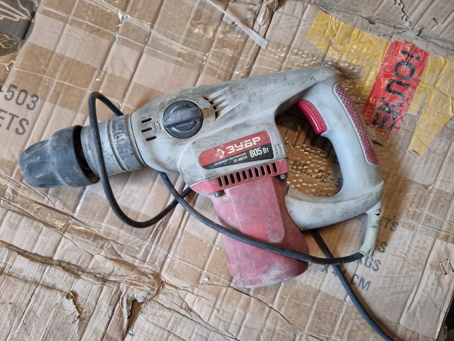 Продам рабочий  и не рабочий интернет