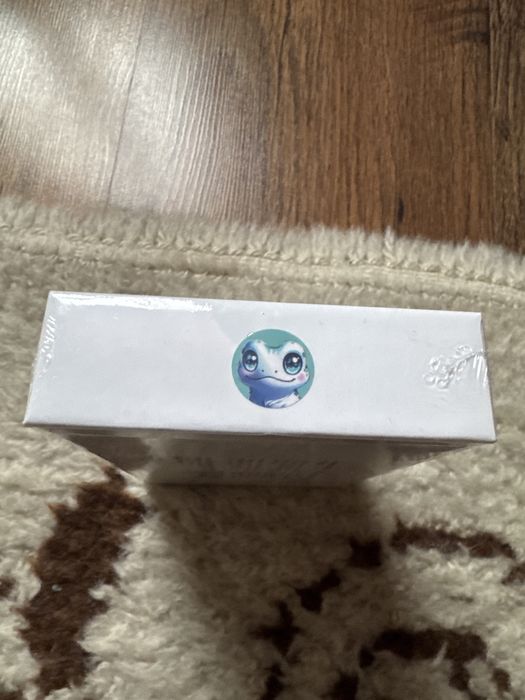 Tangem крипто портфейл limited edition