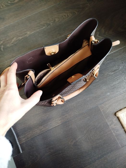 Дамска Чанта MOHITO