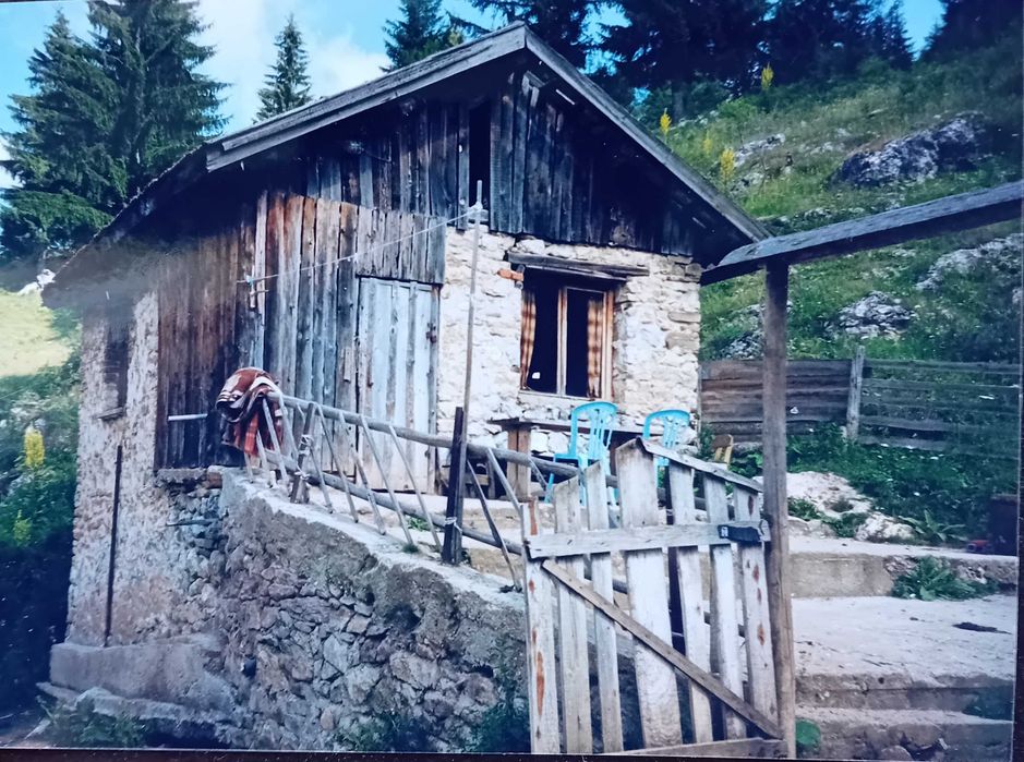 Продава се Парцел в Враца, Кулата - 90 кв.м за 89 €/кв.м - Снимка #3