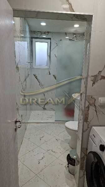 Дава се под наем двустаен апартамент в Остромила! 71838157