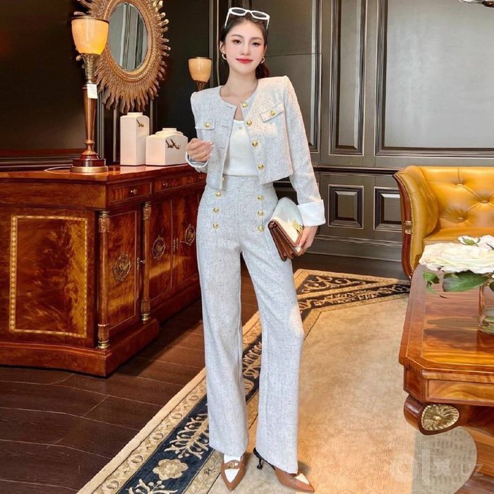 Zara, HM, NAFNAF, MANGO! Одежда для стройных девушек