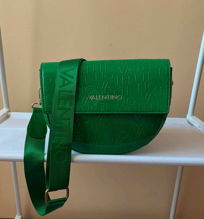 Чанта Valentino