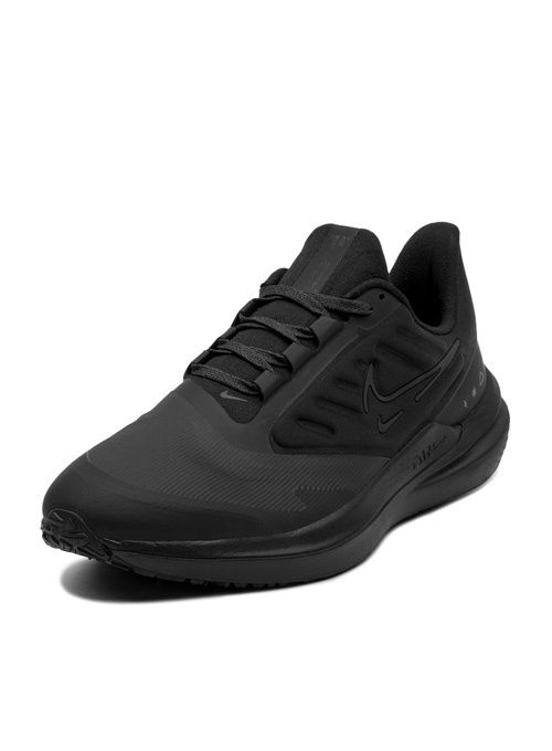 Nike Air Winflo 9 Shield (DM1106-007