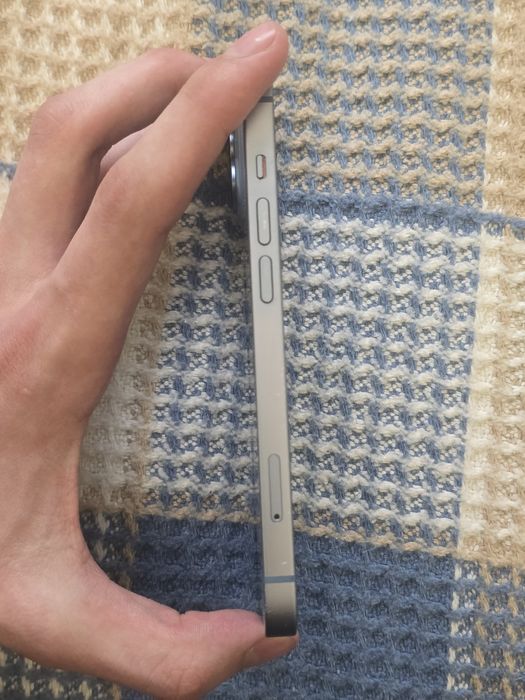 Продам Iphone 14 128гб 74%