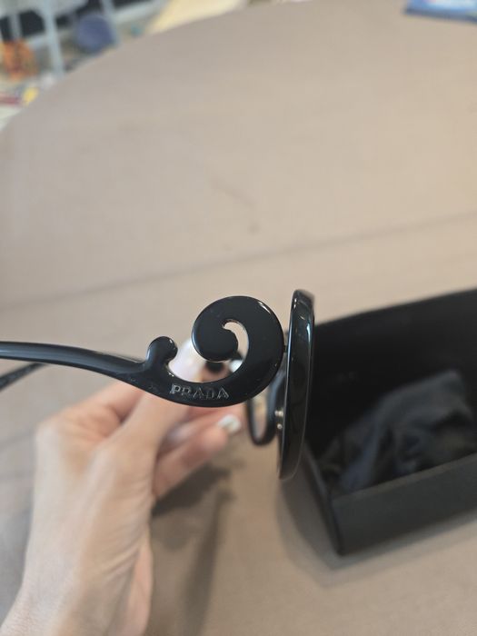 Диопрични очила астигматизъм 0.5