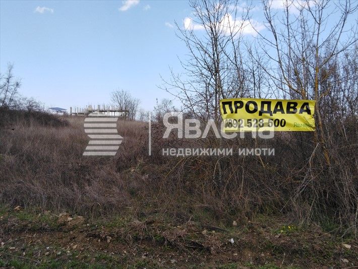 Продава се Земеделски имот в Царево -  кв.м за 31 €/дка - Снимка #6