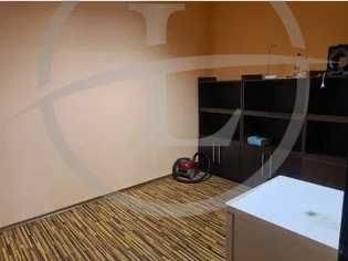 Реф. 2511 Магазин Партер / Център