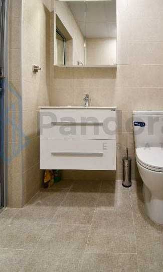 Дава се под наем Двустаен апартамент в София, Овча купел - 60 кв.м за 599 € - Снимка #5