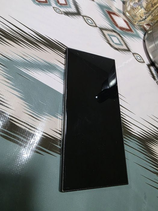 Samsung 24 ultra 12 ga 256 sotiladi