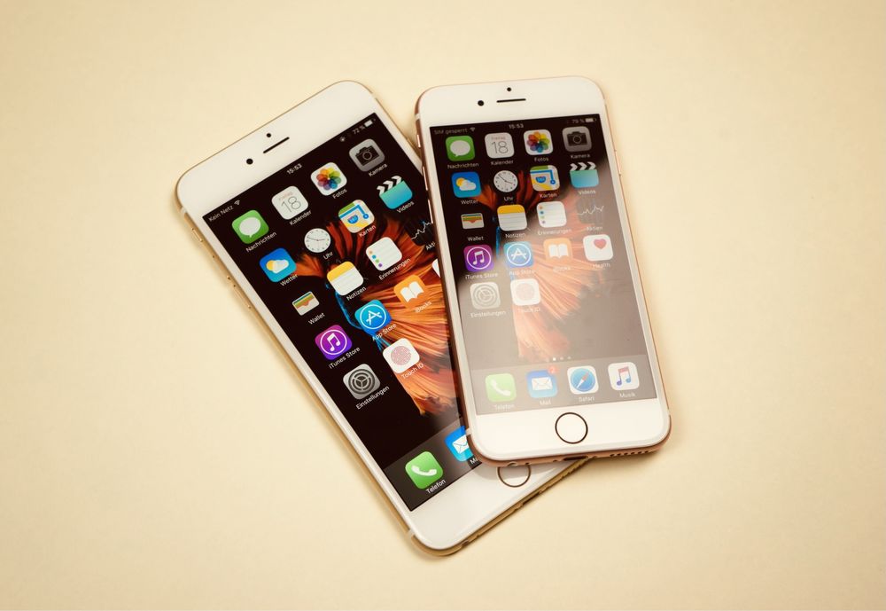 Display Iphone 12Pro Max 12 13 11Pro XS XR SE X 7 8 Plus X 11 12 13 X