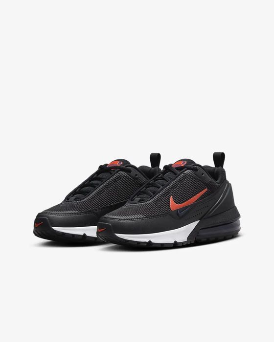 Nike Air Max Pulse - 38 Номер Оригинални