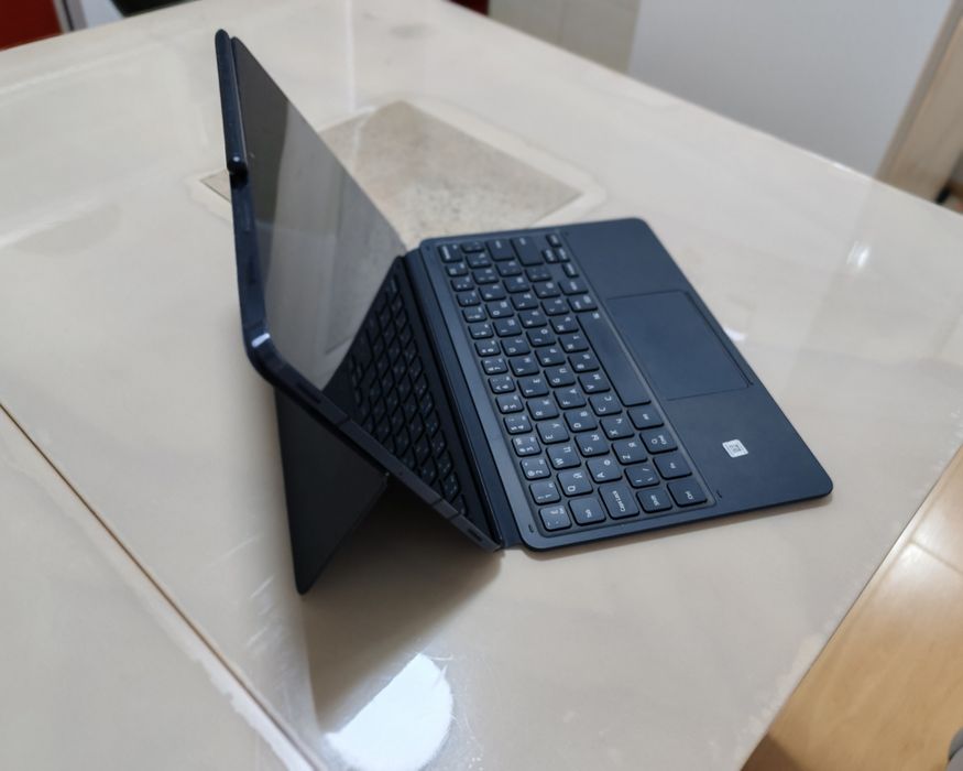 Продам планшет Samsung tab s 7