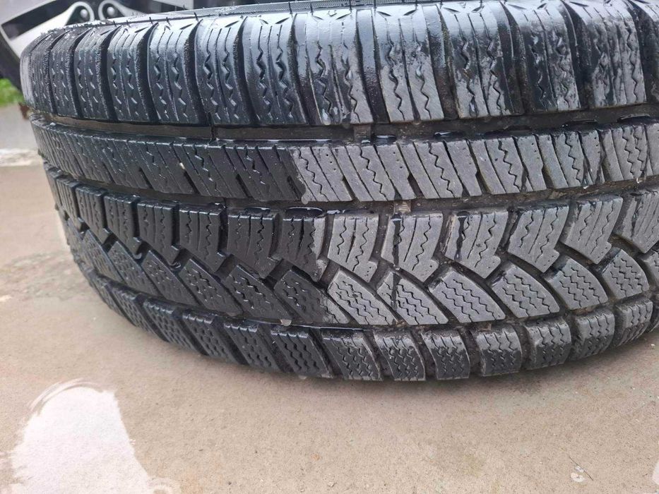 jante r18 235/45 114.3 KIA hyundai