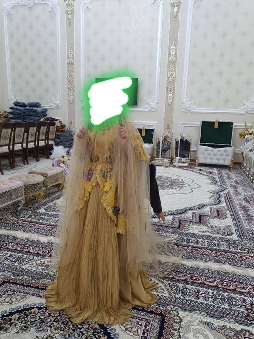 Арзон нархда берамиз ансамбль