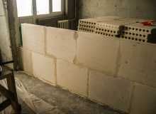 Косметический ремонт квартир  офисов