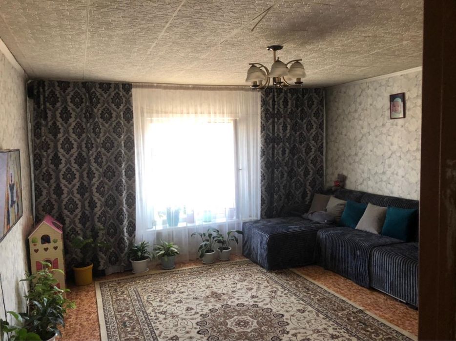 Продам дом 11млн