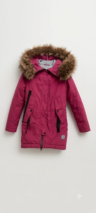Продам куртки , пальто весна, зима
